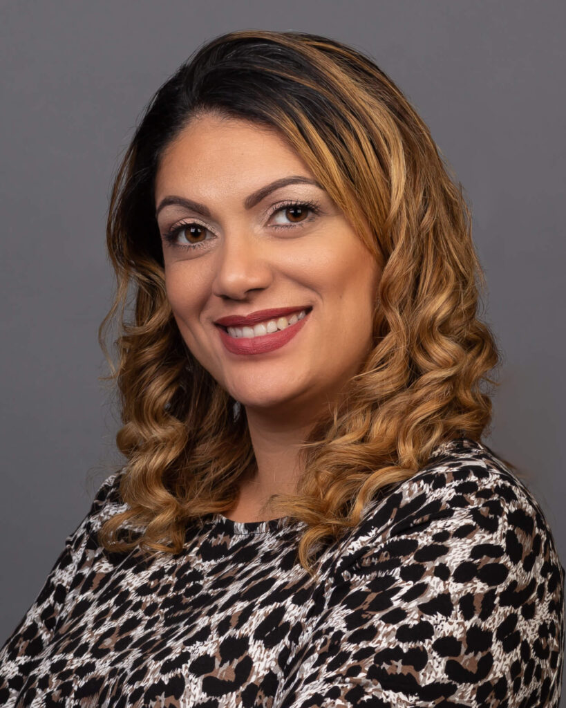 Ada Martinez